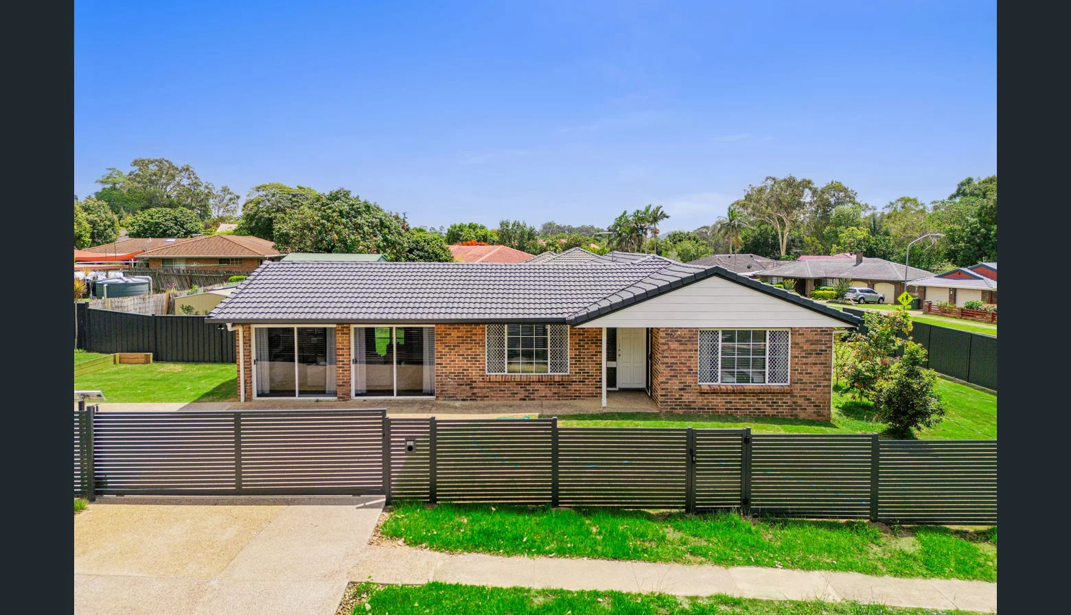 323 Hellawell Road, Sunnybank Hills QLD 4109