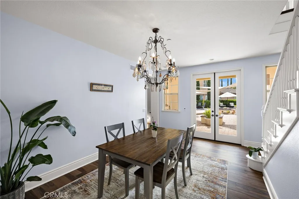 Additional image 63 of 5 Cambridge Road, Ladera Ranch, CA 92694