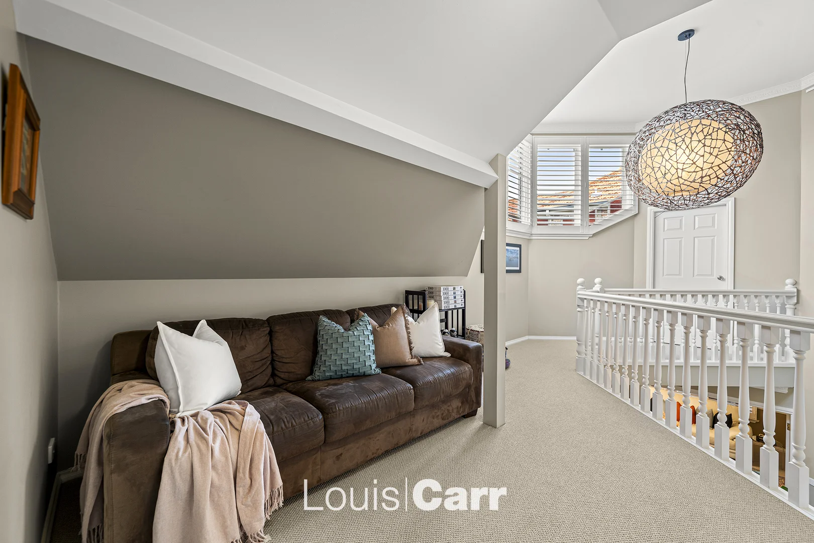 Additional image 24 of 4 Golders Green Way, Glenhaven NSW 2156