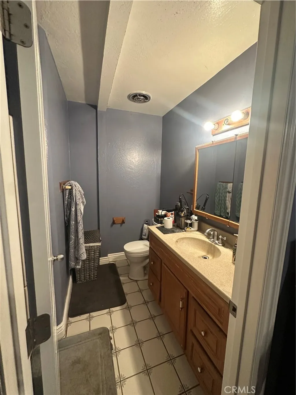 Additional image 28 of 12068 Pipeline Avenue, Chino, CA 91710