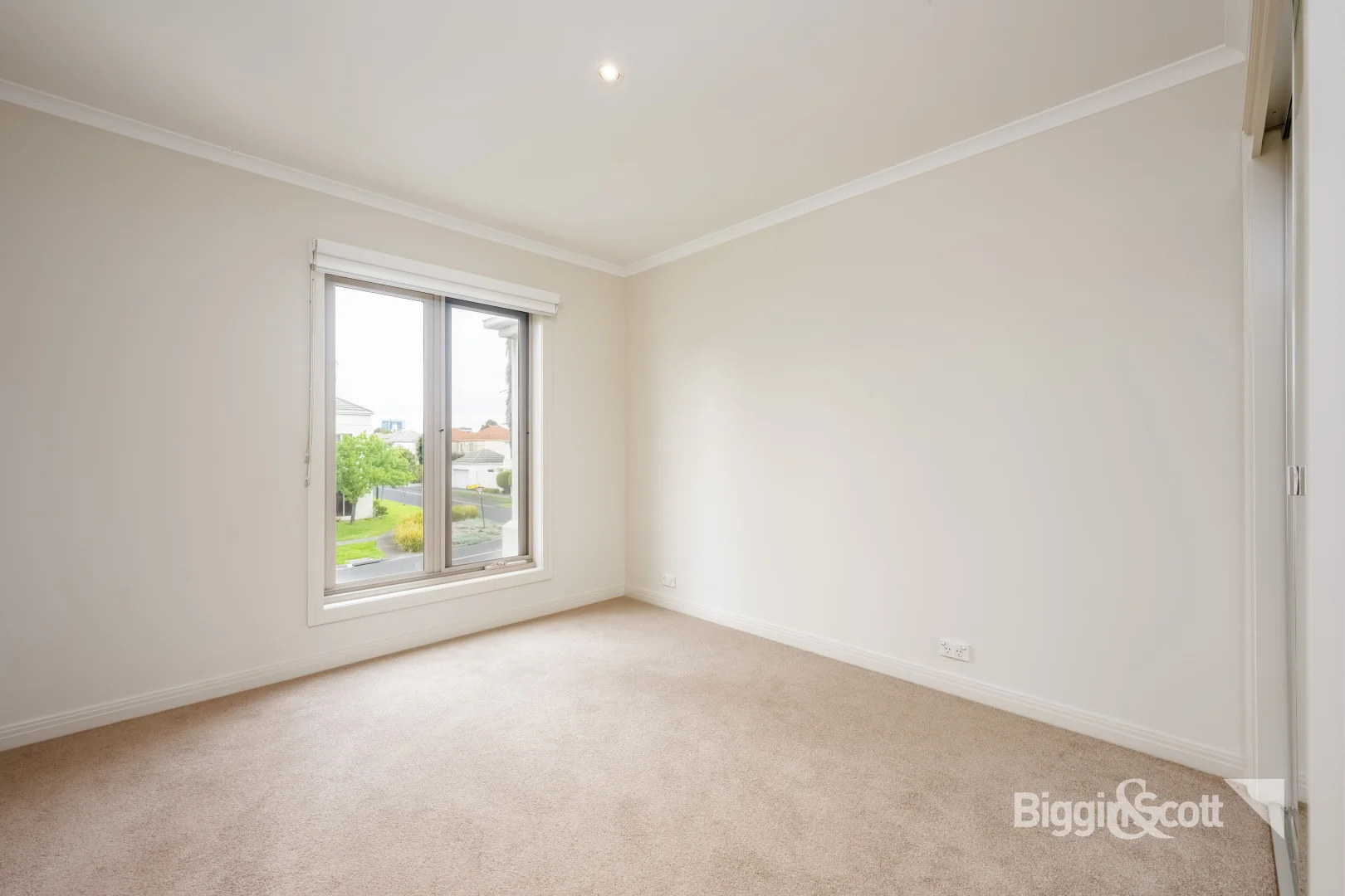 Additional image 9 of 75 Beacon Vista, Port Melbourne VIC 3207