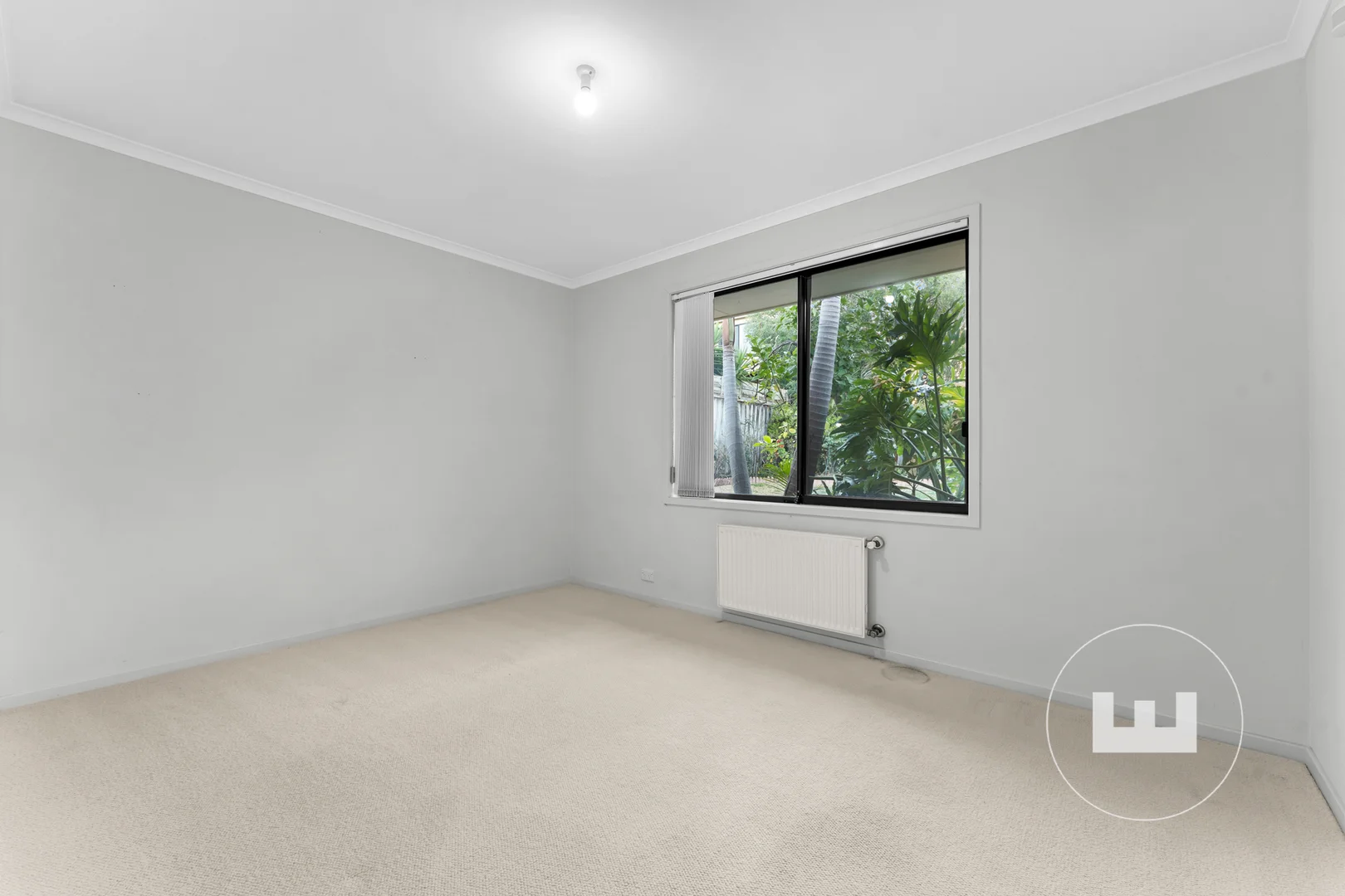 Additional image 13 of 37 Toptani Drive, Narre Warren South VIC 3805