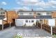 Additional image 2 of Lismore Drive, Birmingham, West Midlands, B17
