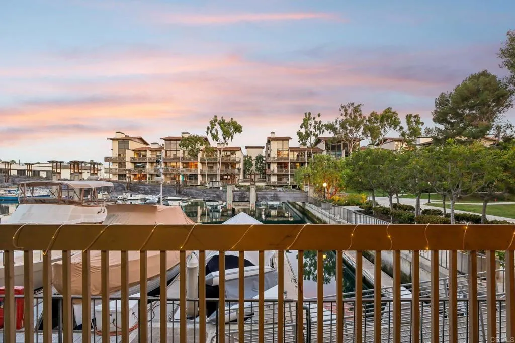 Additional image 31 of 7126 Marina Pacifica Drive N, Long Beach, CA 90803