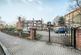 Additional image 22 of Rodway Road, Bromley