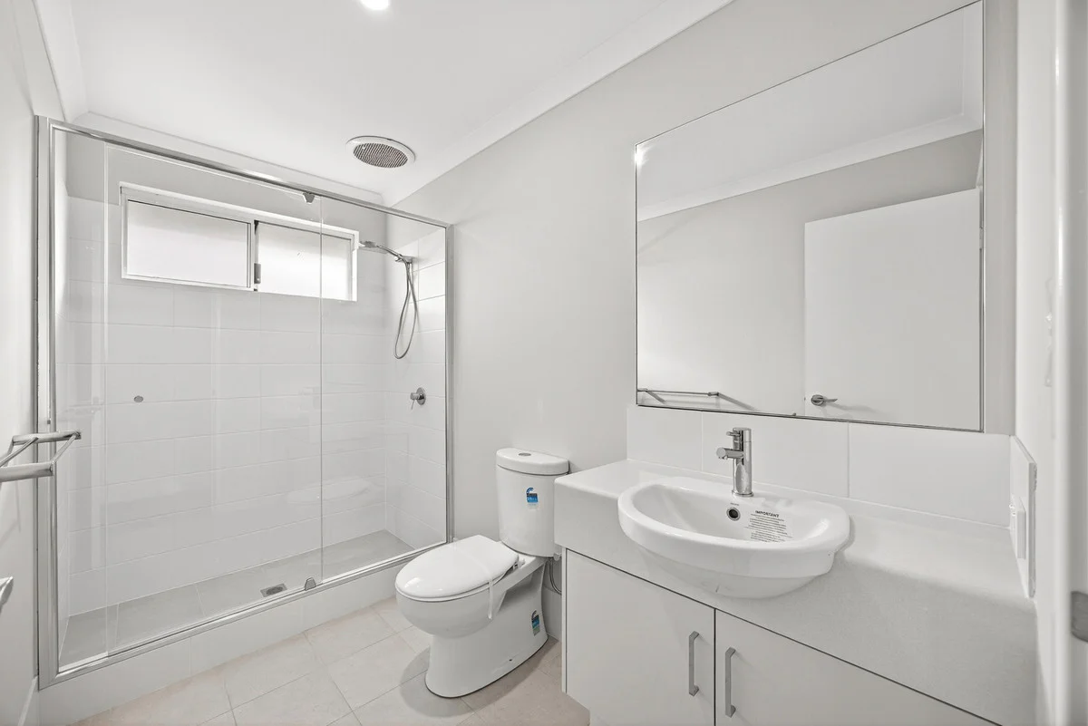 Additional image 6 of 16B Delaware Road, Baldivis WA 6171