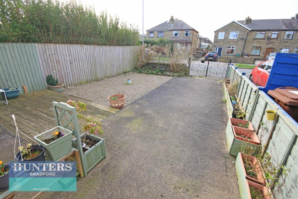 Additional image 29 of Tyersal Avenue Tyersal, Bradford, West Yorkshire, BD4 8HJ