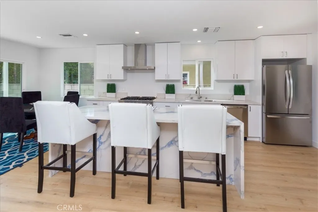 Additional image 7 of 5822 Saloma Ave, Sherman Oaks, CA 91411