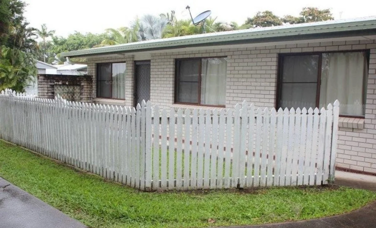 Additional image 2 of 1/2 Amelia Drive, North Mackay QLD 4740
