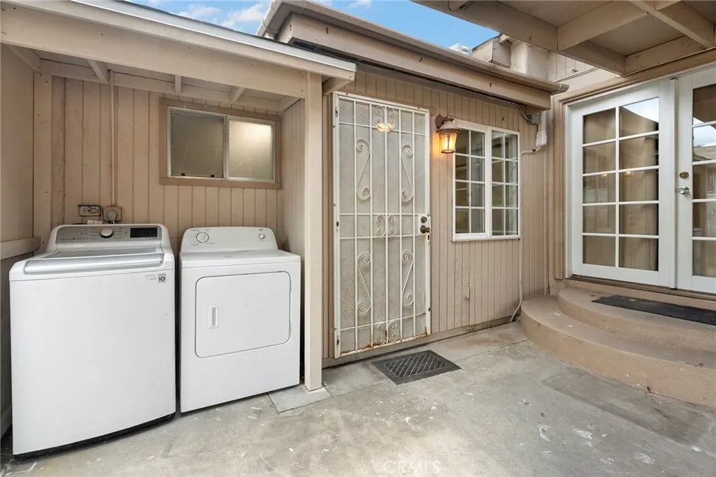 Additional image 26 of 710 Elmwood Dr, Escondido, CA 92025