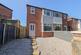 Additional image 24 of West Park Road, Bredbury