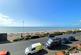 Additional image 2 of West Parade, Bexhill on Sea