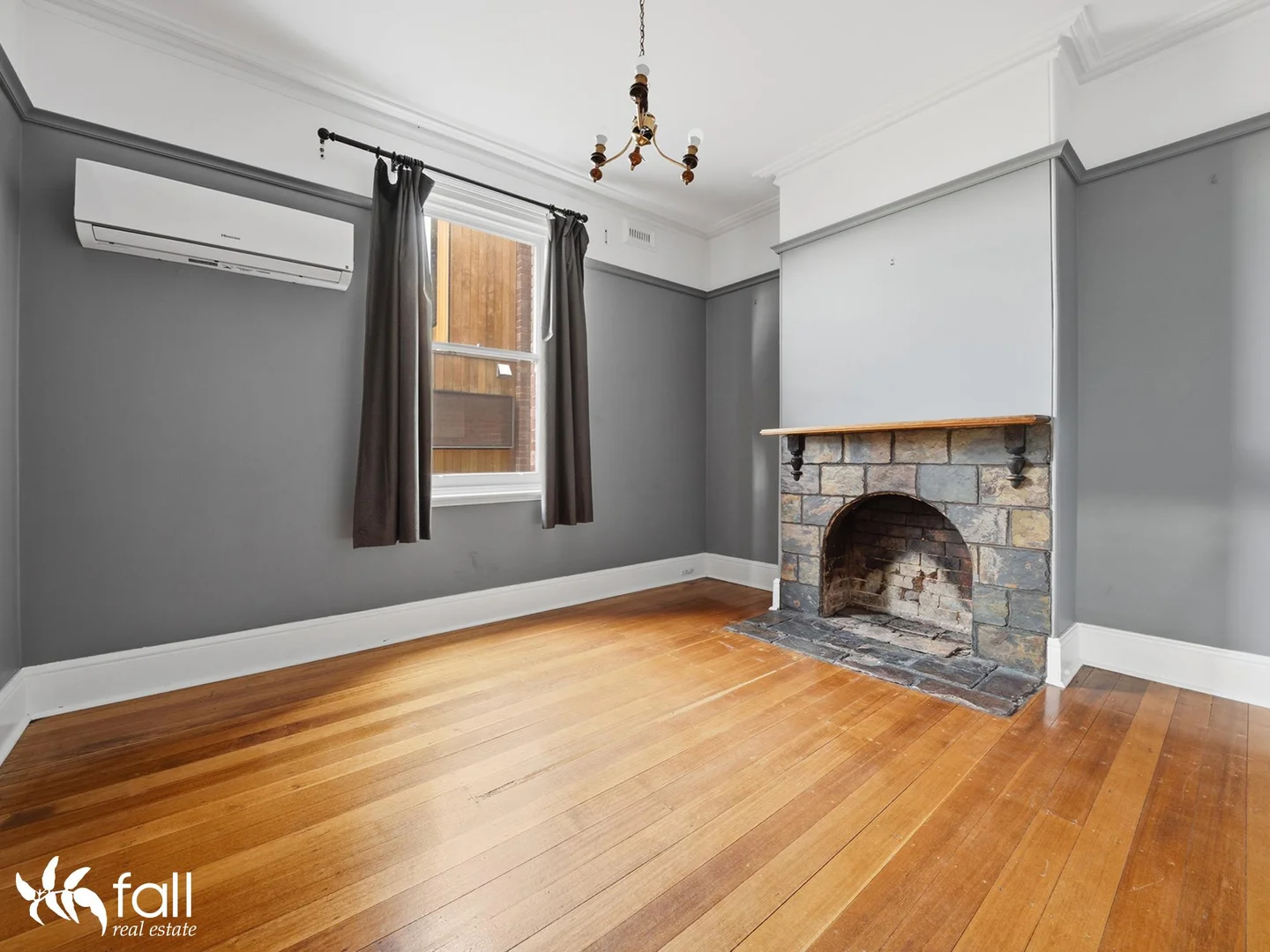 Additional image 5 of 19 Hill Street, West Hobart TAS 7000