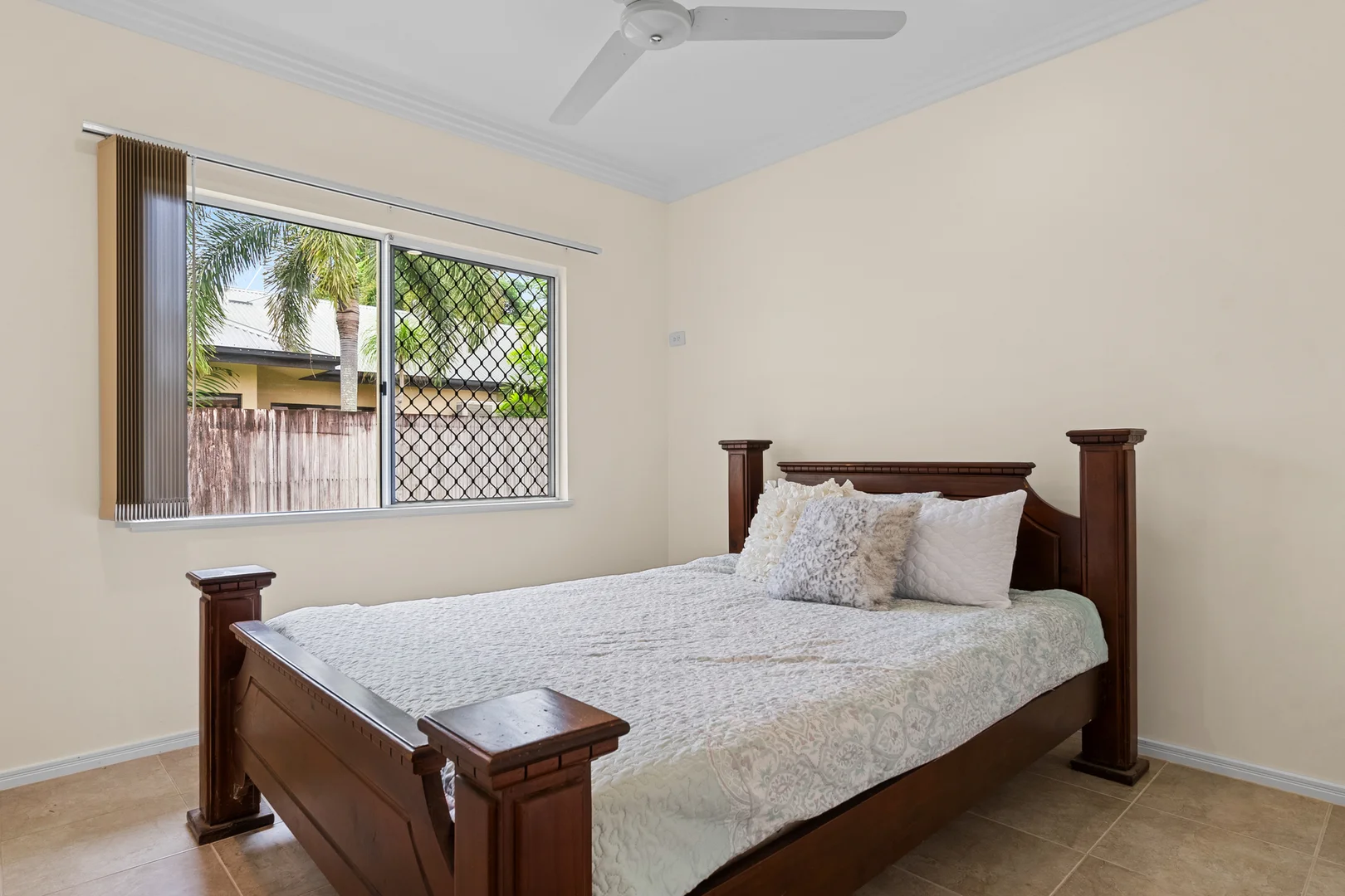 Additional image 10 of 12 Ellis Close, Kewarra Beach QLD 4879