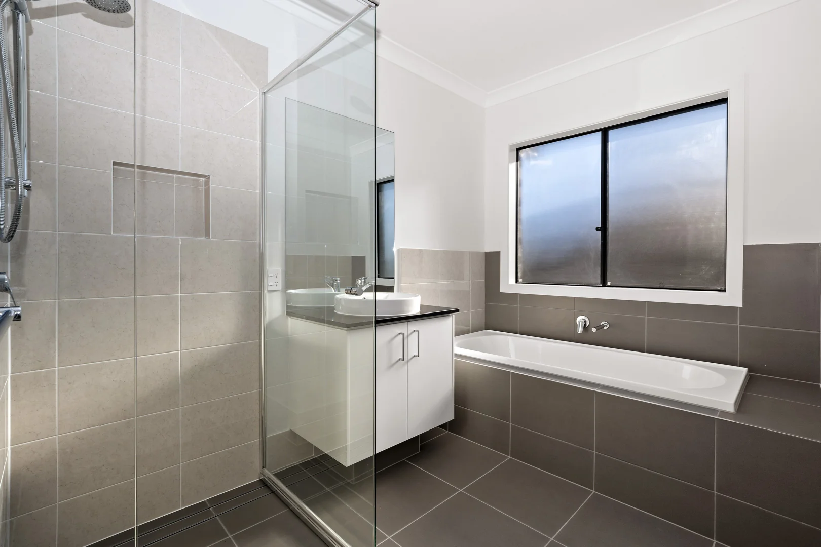 Additional image 3 of 3 Pillar Street, Bellbird NSW 2325
