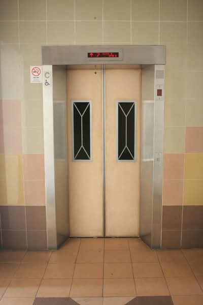 4 Lorong 7 Toa Payoh photo 5