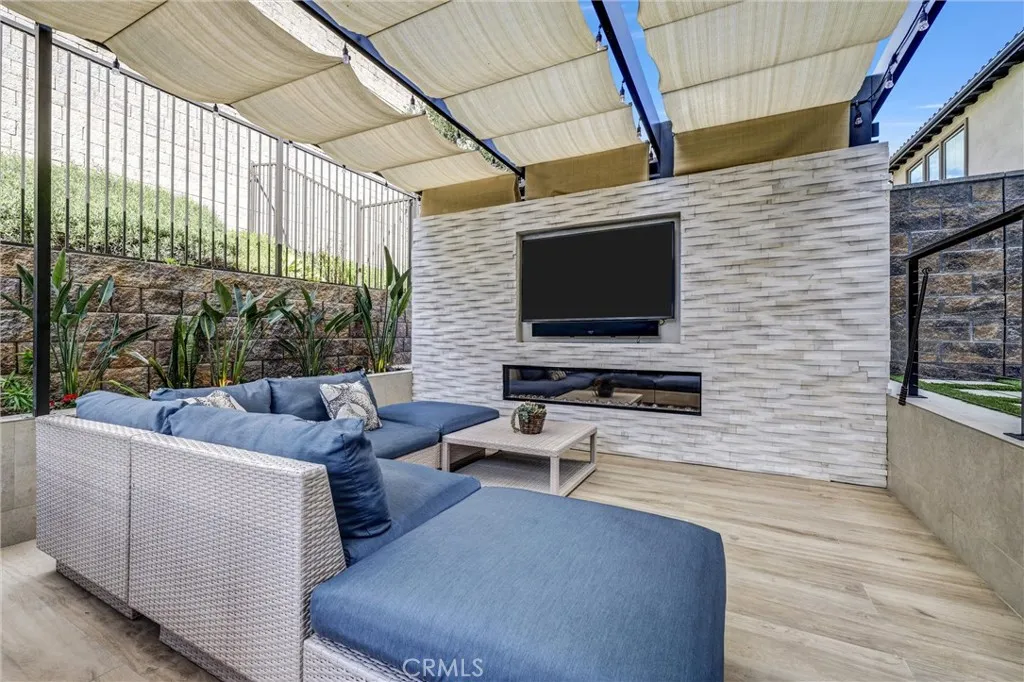 Additional image 33 of 5577 Heritage Oak Dr, Trabuco Canyon, CA 92679
