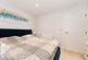 Additional image 11 of 4 Littleworth Road, Esher, KT10