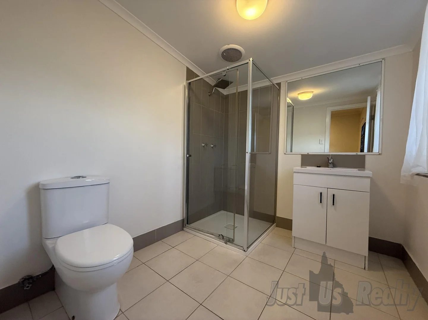 Additional image 11 of 1 Buzza Street, Walkervale QLD 4670