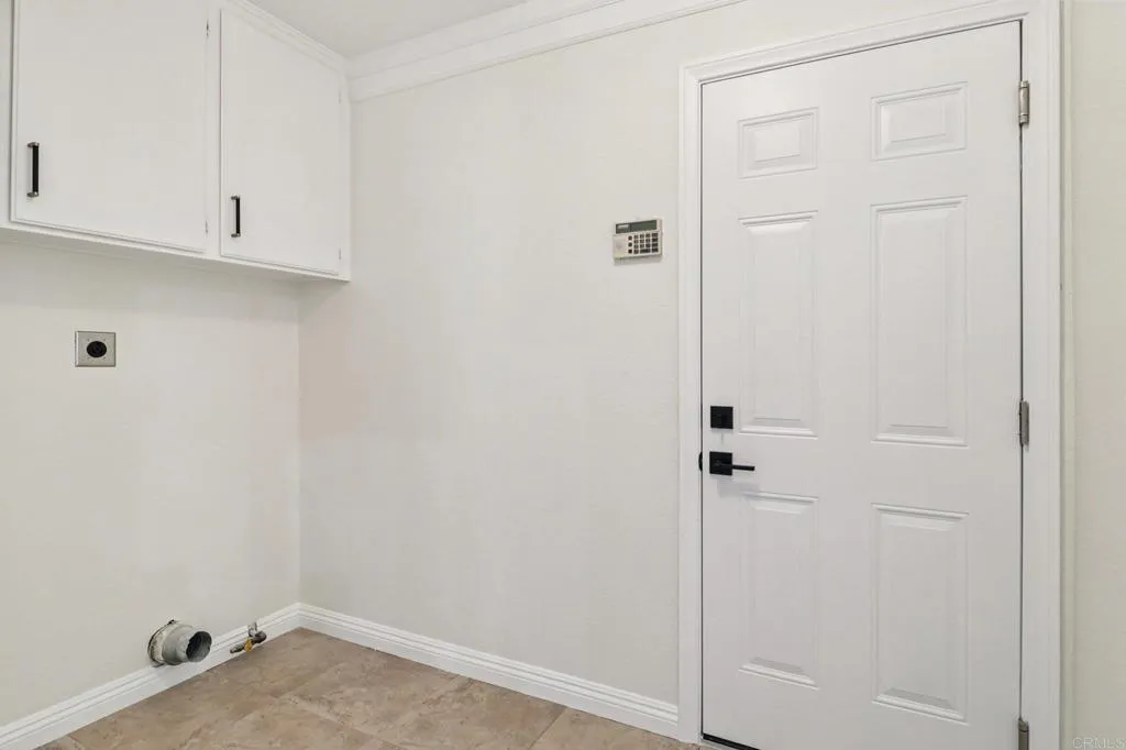 Additional image 68 of 1747 Crescent Knolls Gln, Escondido, CA 92029