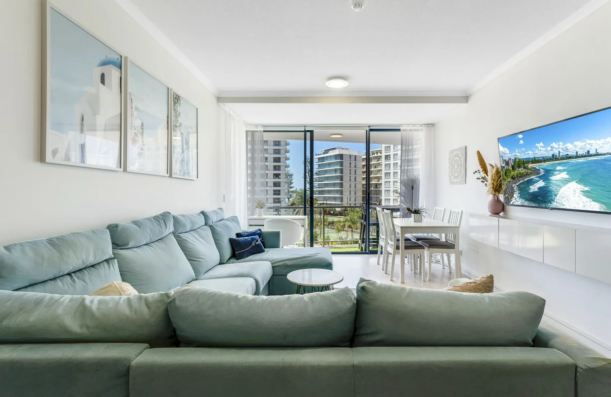 Additional image 6 of 1012/1 Ocean Street, Burleigh Heads QLD 4220
