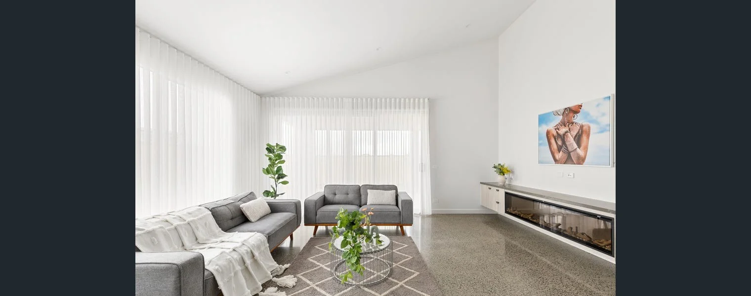 Additional image 2 of 21 Wattleside Drive, Ocean Grove VIC 3226