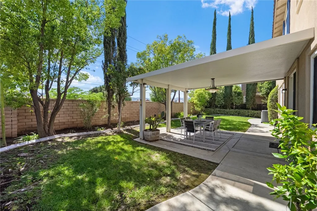 Additional image 39 of 24239 Broad Oak Street, Murrieta, CA 92562