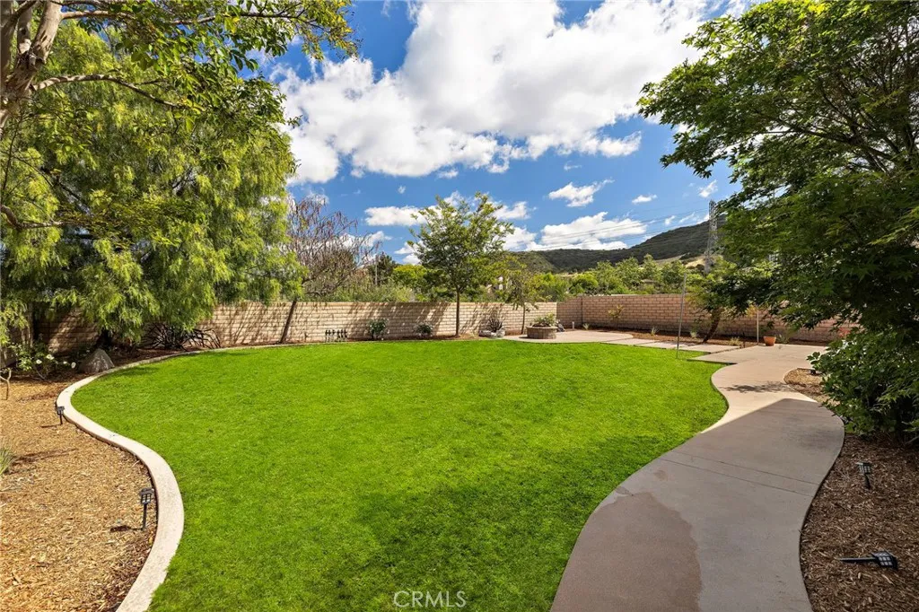 Additional image 37 of 29251 Via Zamora, San Juan Capistrano, CA 92675