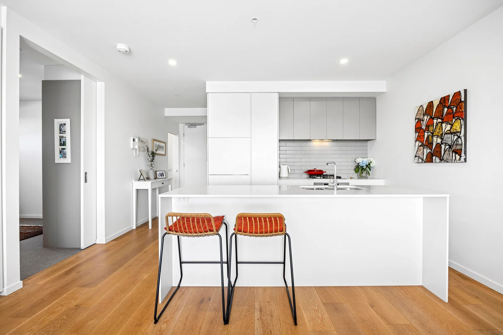 Additional image 4 of 613/146 Bellerine Street, Geelong VIC 3220