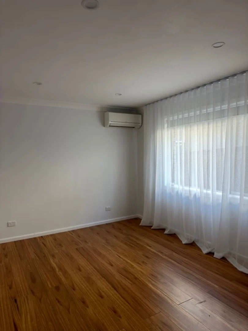 Additional image 6 of 5A/5 Kildare Grove, Killarney Heights NSW 2087