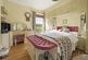 Additional image 20 of Pont-Y-Cob Road, Gowerton, Swansea