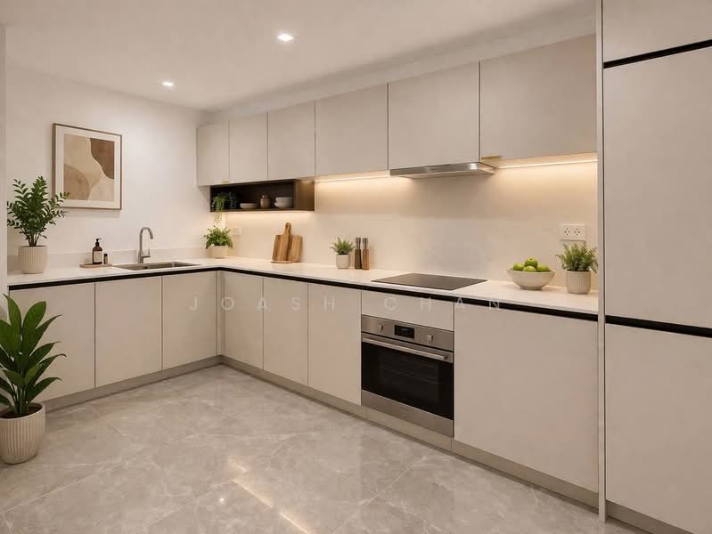 7 Rivervale Crescent photo 3
