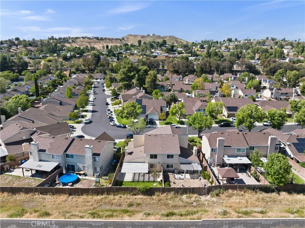 Additional image 10 of 16722 Shinedale Drive, Canyon Country, CA 91387