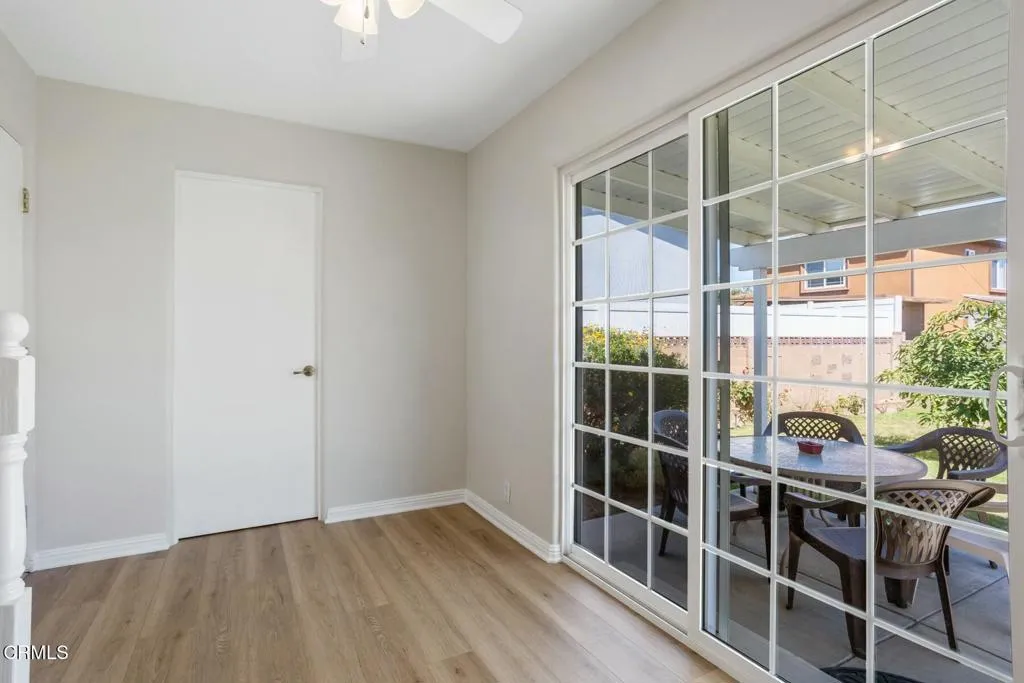 Additional image 38 of 640 E Elmwood Avenue, Burbank, CA 91501