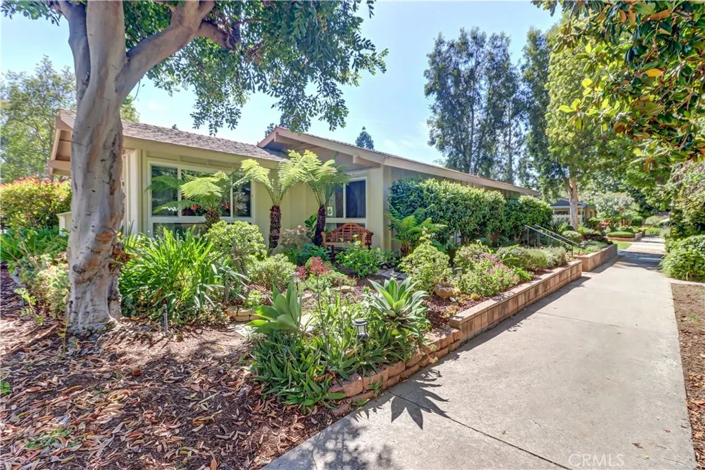Additional image 50 of 134 Avenida Majorca Unit A, Laguna Woods, CA 92637