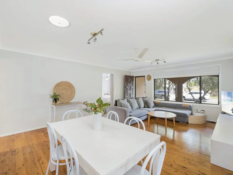 Additional image 4 of 12 Germaine Avenue, Bateau Bay NSW 2261