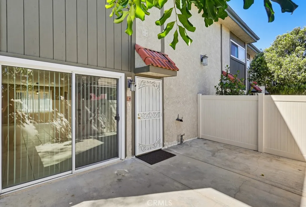 Additional image 10 of 19018 Sherman Way Unit 110, Reseda, CA 91335