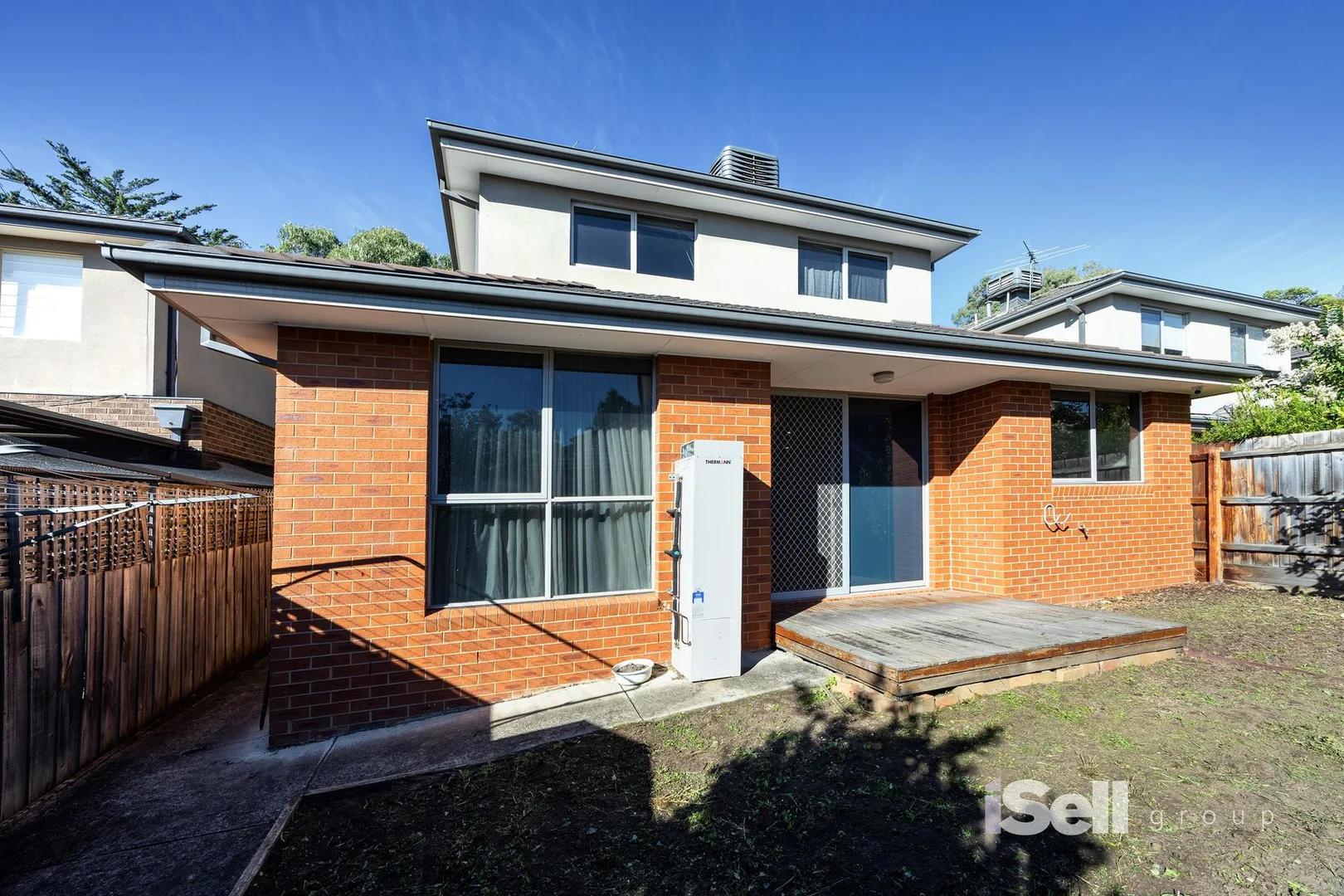 Additional image 14 of 9/19-21 York St, Glen Waverley VIC 3150