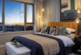 Additional image 4 of Greater London (Region) SE15 1NS London, GBR