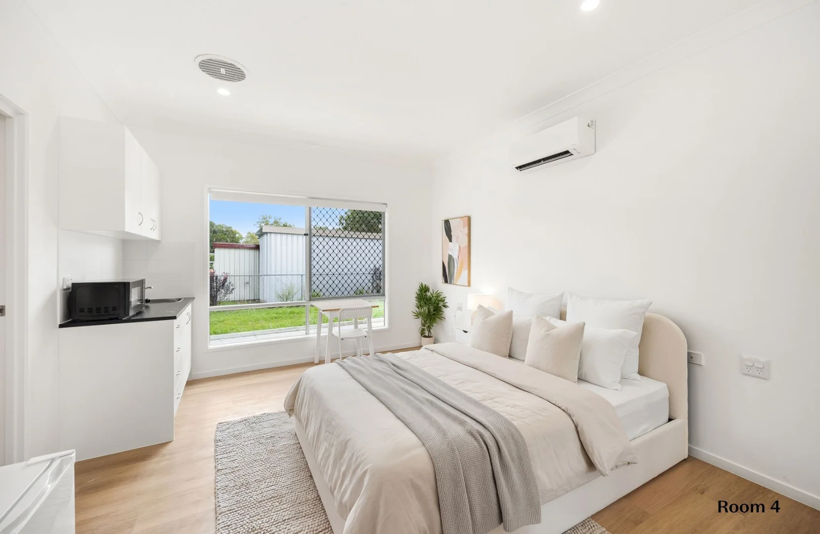 Additional image 2 of 22 Hunter Street, Brassall QLD 4305