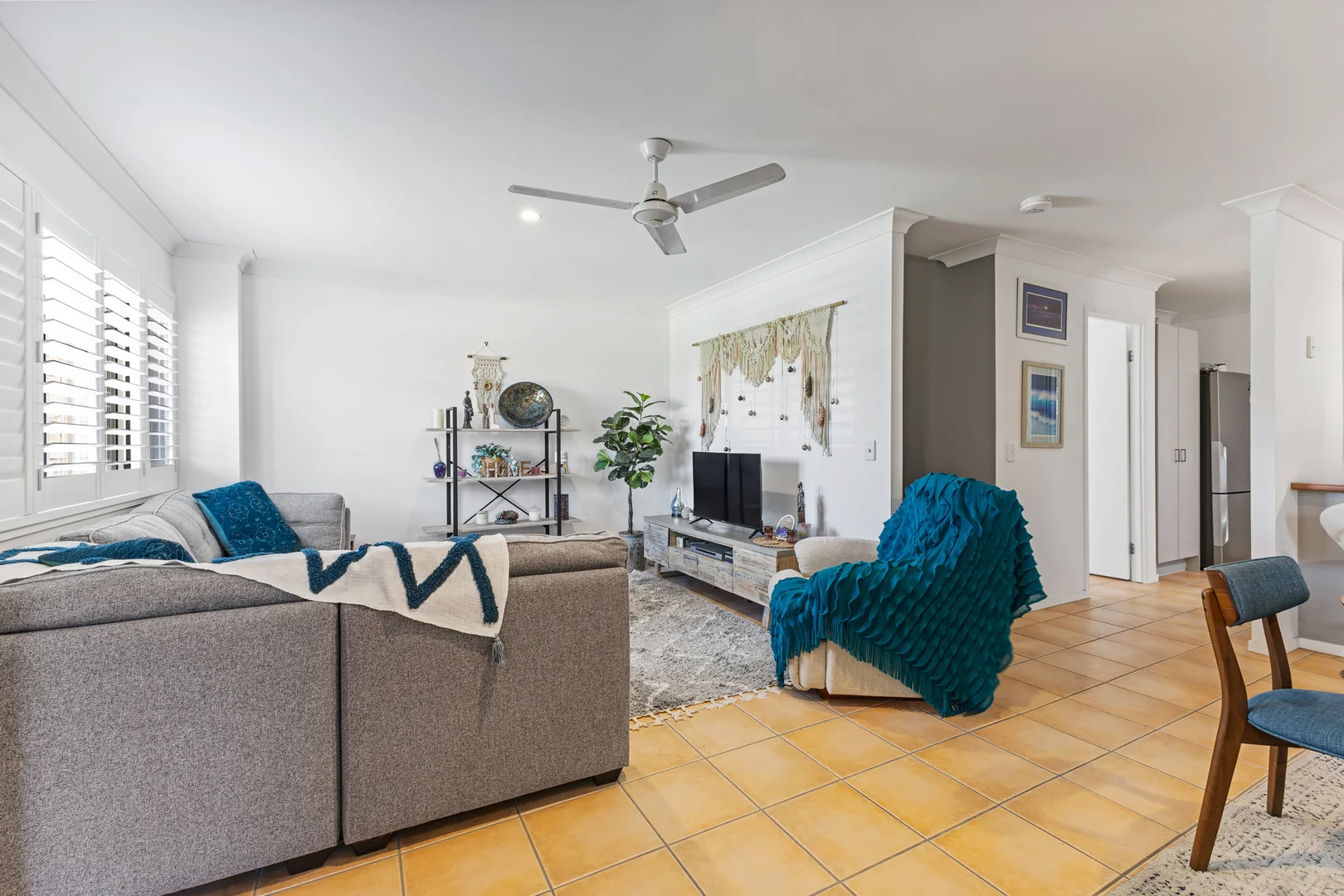 Additional image 11 of 29/90 Webster Road, Deception Bay QLD 4508