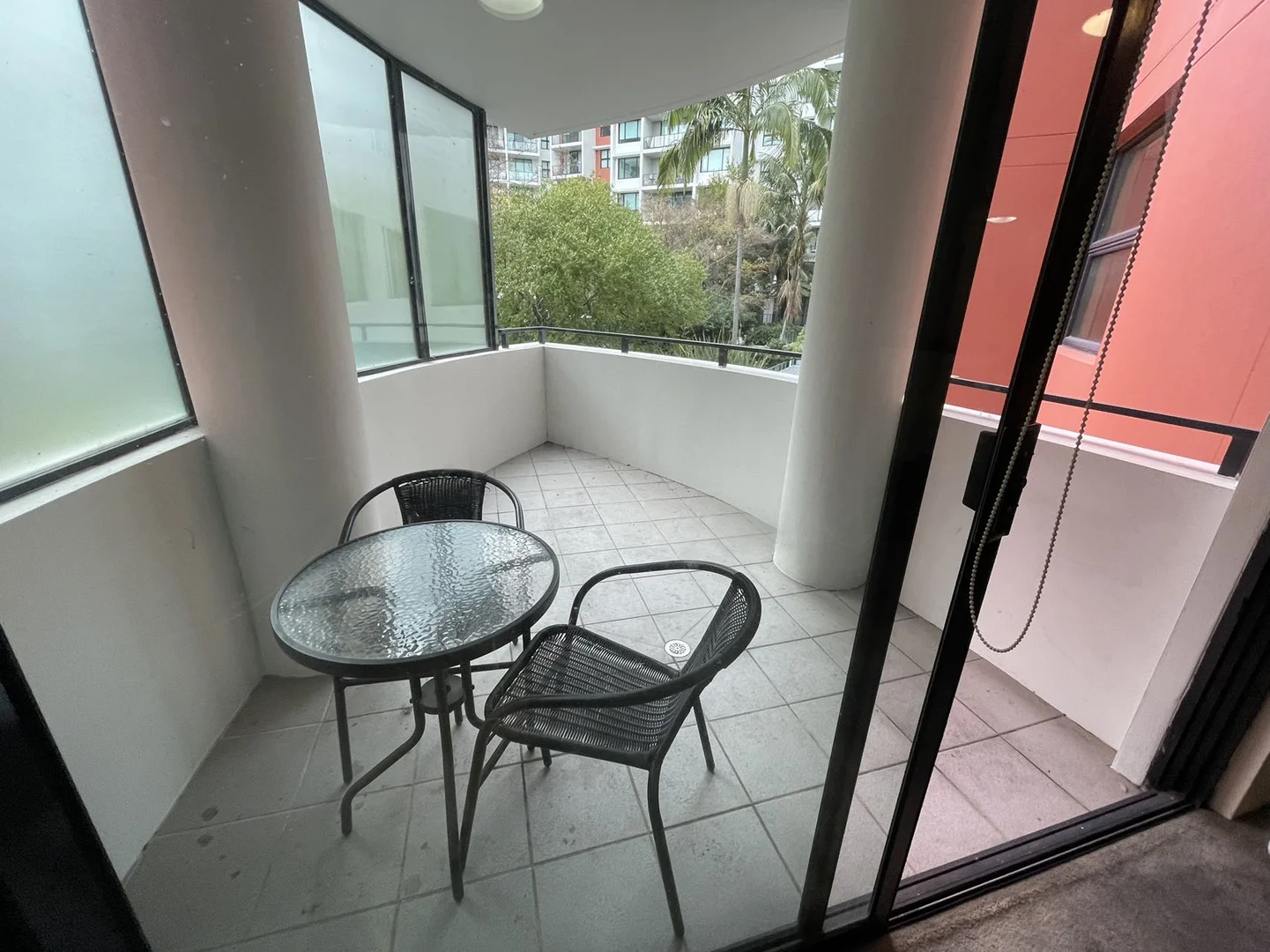 Additional image 4 of 15a/288 Wattle Street, Ultimo NSW 2007