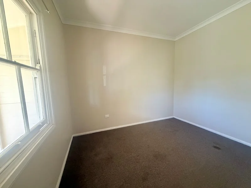Additional image 7 of 14 Irvine Street, Kootingal NSW 2352
