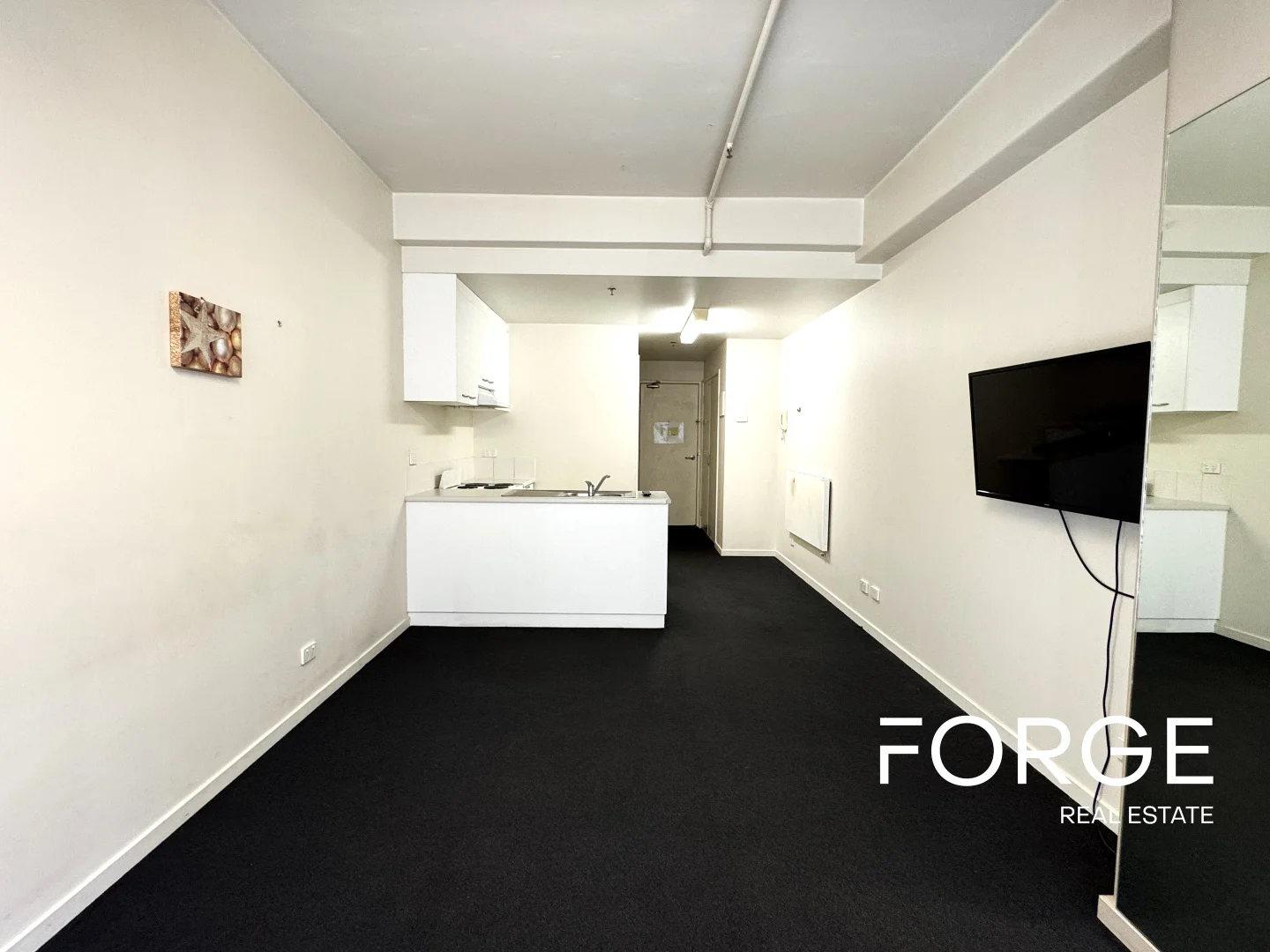 418/408 Lonsdale Street, Melbourne VIC 3000