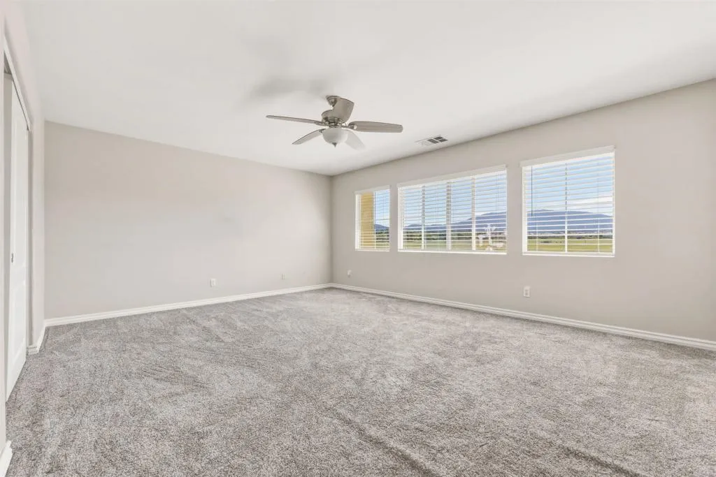 Additional image 48 of 45808 Klamath Court, Temecula, CA 92592