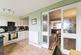 Additional image 2 of Rosemount Lane, Honiton, Devon, EX14