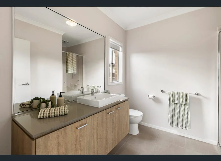 Additional image 4 of 18 LIDDIARD WAY, Mickleham VIC 3064