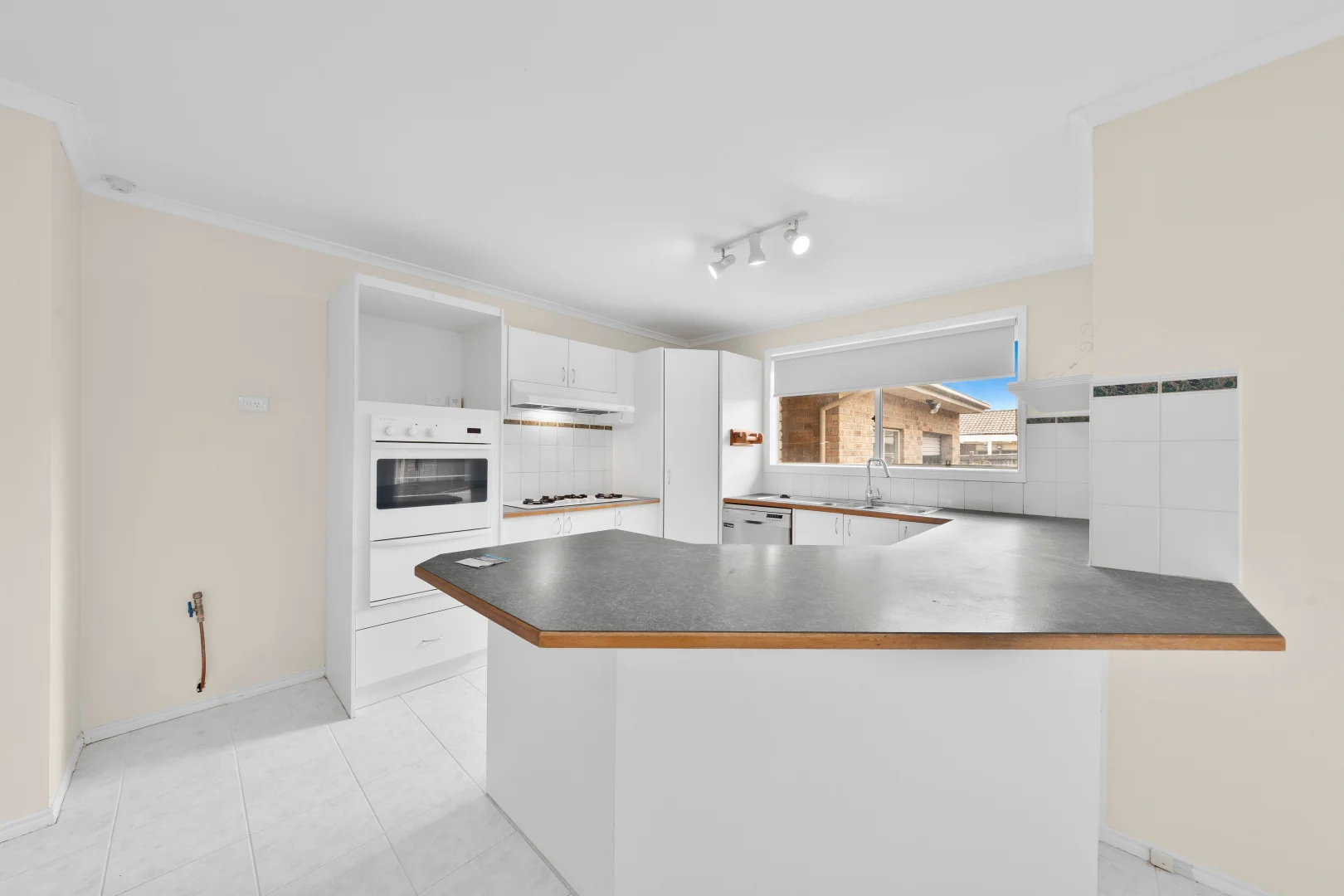 Additional image 5 of 13 Kilfera Court, Narre Warren VIC 3805