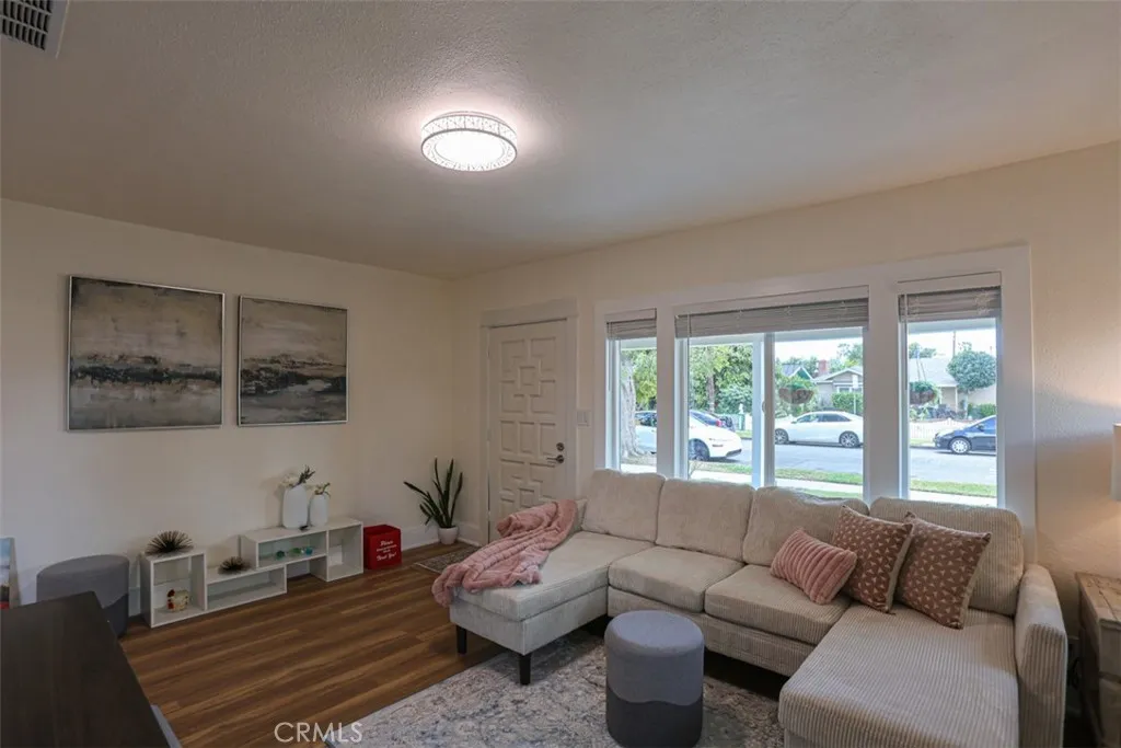 Additional image 30 of 600 S Emily St, Anaheim, CA 92805