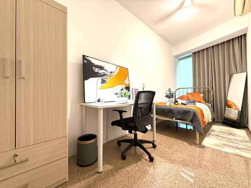 50 Choa Chu Kang North 7 photo 4